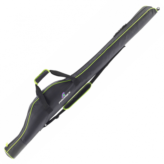 Daiwa Prorex Rod Bag One in der Gruppe Verwahrung / Rutenschutz & Aufbewahrung / Rutentaschen bei Sportfiskeprylar.se (216311r)