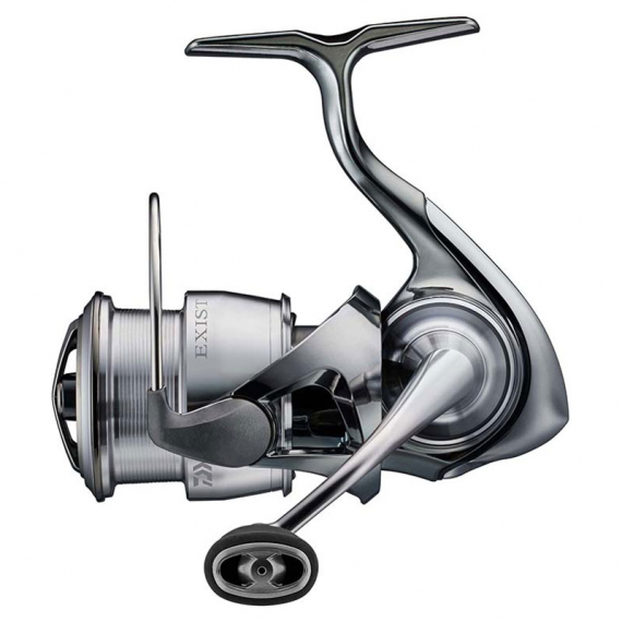 Daiwa 22 Exist LT in der Gruppe Angelrollen / Spinnrollen bei Sportfiskeprylar.se (220170r)