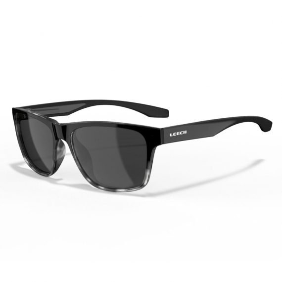 Leech Eagle Eye B2X in der Gruppe Kleidung & Schuhe / Sonnenbrillen / Polarisierte Sonnenbrillen bei Sportfiskeprylar.se (2201A)