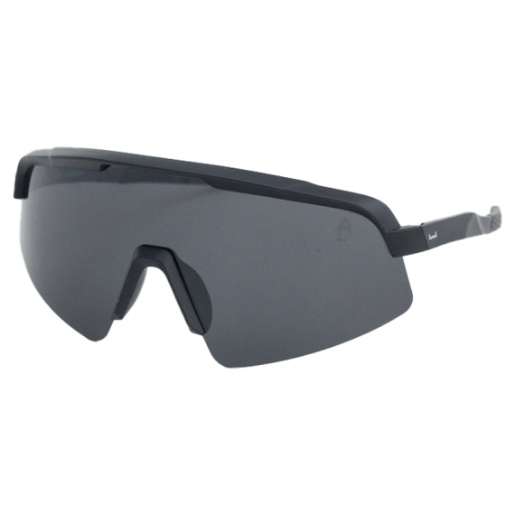 Lemmel Kattbäcken in der Gruppe Kleidung & Schuhe / Sonnenbrillen / Polarisierte Sonnenbrillen bei Sportfiskeprylar.se (22145332)