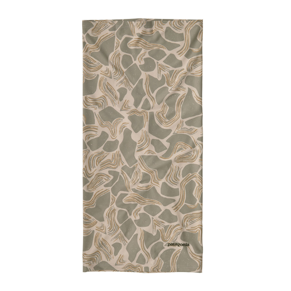 Patagonia Sun Mask CLNA in der Gruppe Kleidung & Schuhe / Kleidung / Schals & Balaclavas / Gesichtsmasken & Balaclavas bei Sportfiskeprylar.se (22397-CLNA-ALL)