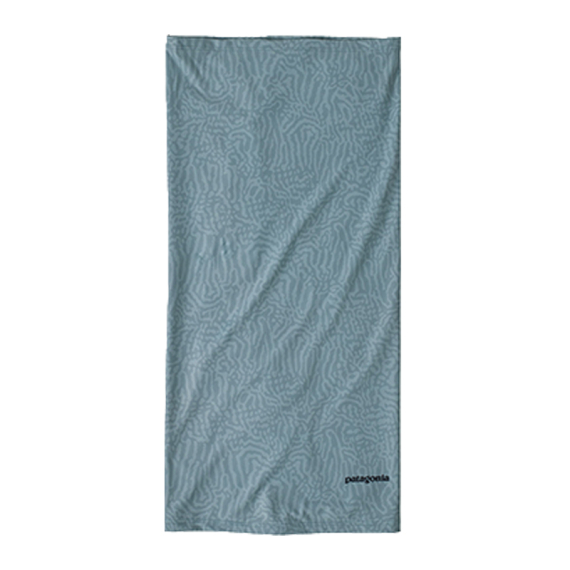 Patagonia Sun Mask SERS in der Gruppe Kleidung & Schuhe / Kleidung / Schals & Balaclavas / Gesichtsmasken & Balaclavas bei Sportfiskeprylar.se (22397-SERS-ALL)