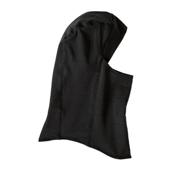 Patagonia Balaclava Black in der Gruppe Kleidung & Schuhe / Kleidung / Schals & Balaclavas bei Sportfiskeprylar.se (22501-BLK-ALL)