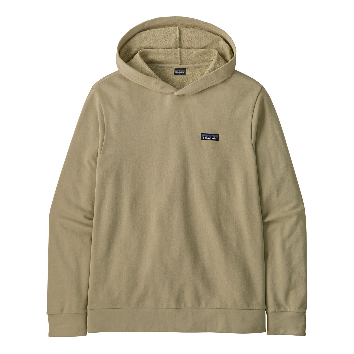 Patagonia M\'s Daily Hoody WSTO in der Gruppe Kleidung & Schuhe / Kleidung / Pullover / Hoodies bei Sportfiskeprylar.se (22771-WSTO-Sr)