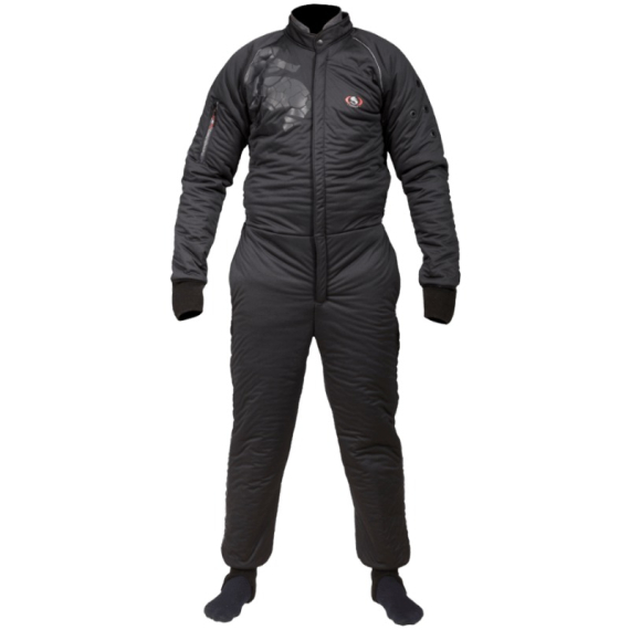 Ursuit Thermofill Heavy in der Gruppe Kleidung & Schuhe / Kleidung / Schichten & Unterwäsche / Baselayer-Set bei Sportfiskeprylar.se (23-012156r)