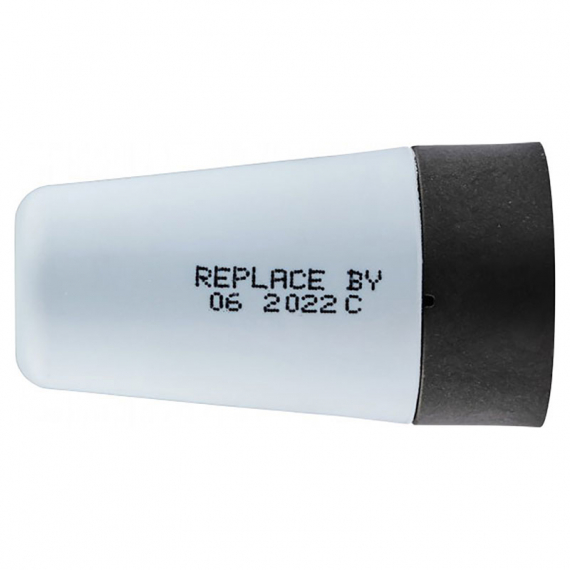 Baltic Capsule United Moulders in der Gruppe Kleidung & Schuhe / Flotation Kleidung / Schwimmwesten / Schwimmwesten Zubehör bei Sportfiskeprylar.se (2407-000-1)