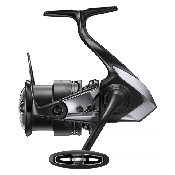 Shimano Exsence B in der Gruppe Angelrollen / Spinnrollen / bei Sportfiskeprylar.se (25EXS40MXGBr)