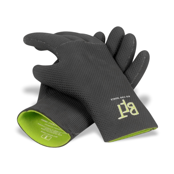 BFT Atlantic Glove - Size M in der Gruppe Kleidung & Schuhe / Kleidung / Handschuhe bei Sportfiskeprylar.se (26-BFT-AM)