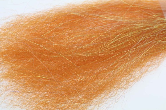 Steve Farrar Flash Blend in der Gruppe Haken & Zubehör / Fliegenbinden / Fliegenbindematerial / Flash & synthetische Flügel bei Sportfiskeprylar.se (2673-27r)