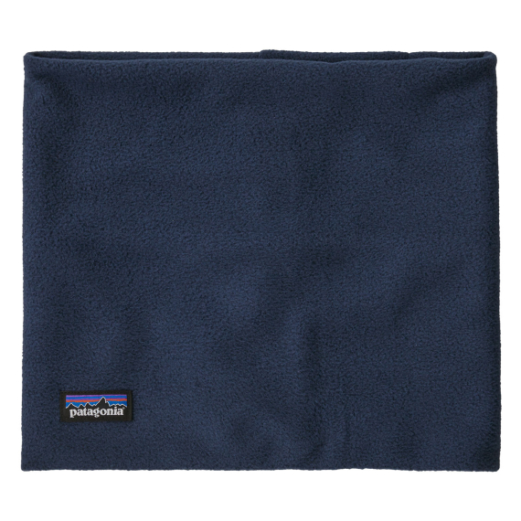 Patagonia Micro D Gaiter NENA in der Gruppe Kleidung & Schuhe / Kleidung / Schals & Balaclavas bei Sportfiskeprylar.se (28891-NENA-ALL)