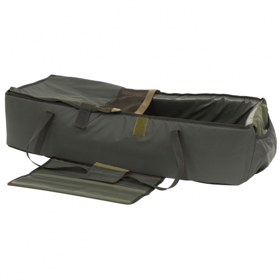 Starbaits Carp Craddle in der Gruppe Werkzeuge & Zubehör / Wiegesäcke bei Sportfiskeprylar.se (29-04565)