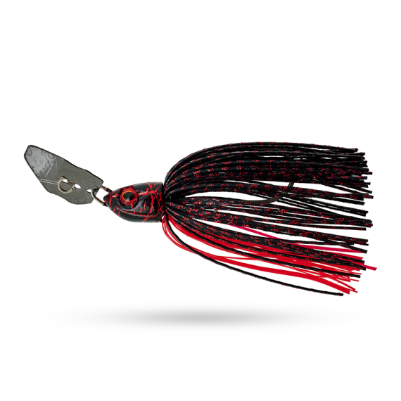 Illex Blade Blaster 10g - Magic Mad Craw