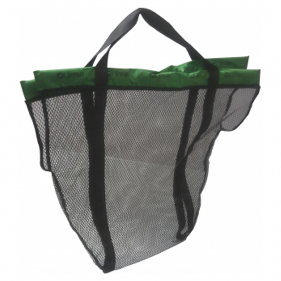 Sensas Competition Weigh Sling in der Gruppe Werkzeuge & Zubehör / Wiegesäcke bei Sportfiskeprylar.se (29-20669)