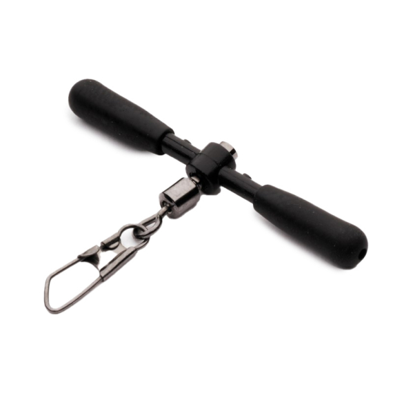 Sensas Waggler Connector (5pcs) in der Gruppe Haken & Zubehör / Posen / Posen Zubehör bei Sportfiskeprylar.se (29-22874)