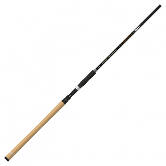 Illex Night Shadows B Spinn in der Gruppe Angelruten / Baitcast Ruten bei Sportfiskeprylar.se (29-27342r)