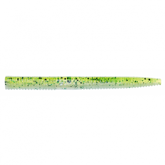 Gunki Skip Worm 10 cm (8-pack) in der Gruppe Köder / Gummiköder / Krebse & Creaturebaits bei Sportfiskeprylar.se (29-32122r)