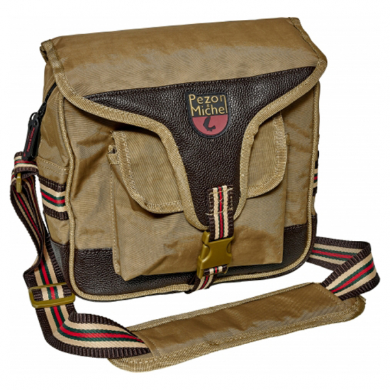 P&M Eaux Vives Source Bag S in der Gruppe Verwahrung / Angeltaschen / Ködertaschen & Angelkoffer bei Sportfiskeprylar.se (29-32361)