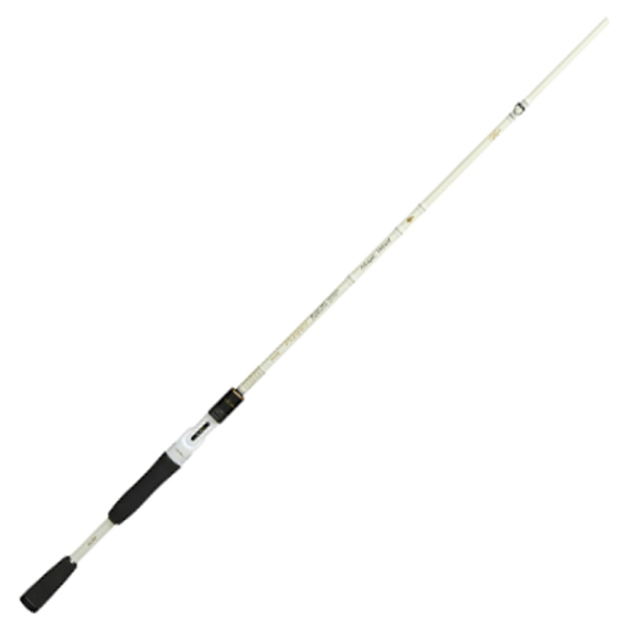 Illex Pepper X5 B 215 ML Magic Wand in der Gruppe Angelruten / Baitcast Ruten bei Sportfiskeprylar.se (29-42009)