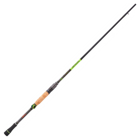 Gunki Canne Stripes-Drive Spin 2sec in der Gruppe Angelruten / Spinnruten bei Sportfiskeprylar.se (29-43413r)