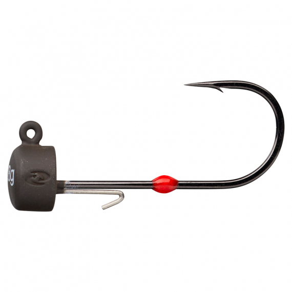 Illex Magic Tungsten Ned Jig Head in der Gruppe Haken & Zubehör / Jigköpfe / Ned Rig Jig Heads bei Sportfiskeprylar.se (29-63298r)