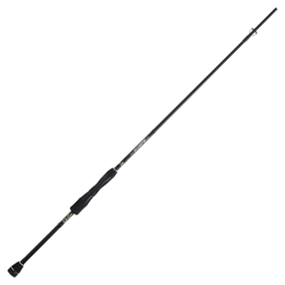 Gunki G\'Corps Finesse S in der Gruppe Angelruten / Spinnruten bei Sportfiskeprylar.se (29-65333r)