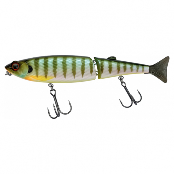 Illex Freddy CW 17cm, 43,8g in der Gruppe Köder / Swimbaits / Hartplastik Swimbaits bei Sportfiskeprylar.se (29-68431r)