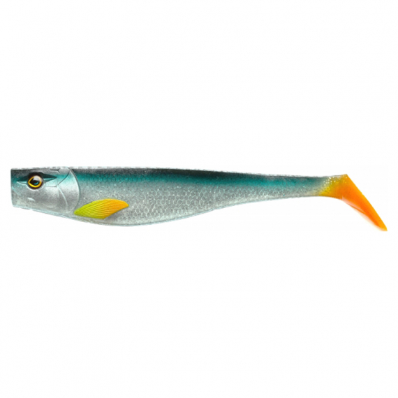 Illex Dexter Shad 200, 17,5cm - Table Rock Pike
