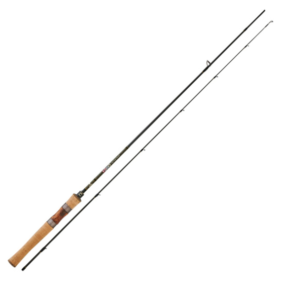 Gunki Canne D.O.T.S-Spin 180UL-L, 0,5-4,5g, 2sec in der Gruppe Angelruten / Spinnruten bei Sportfiskeprylar.se (29-71436)