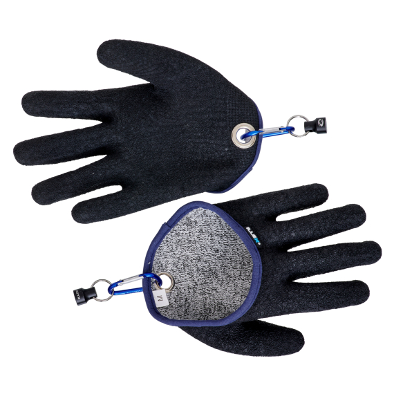 Illex Pike Gloves in der Gruppe Kleidung & Schuhe / Kleidung / Handschuhe bei Sportfiskeprylar.se (29-74818r)