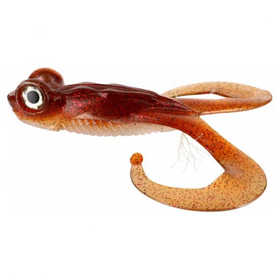 Gunki Bull Frog in der Gruppe Köder bei Sportfiskeprylar.se (29-79791r)