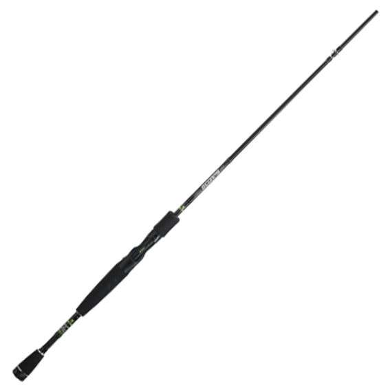 Gunki G\'Corps Crossover C 200MH in der Gruppe Angelruten / Baitcast Ruten bei Sportfiskeprylar.se (29-83633)