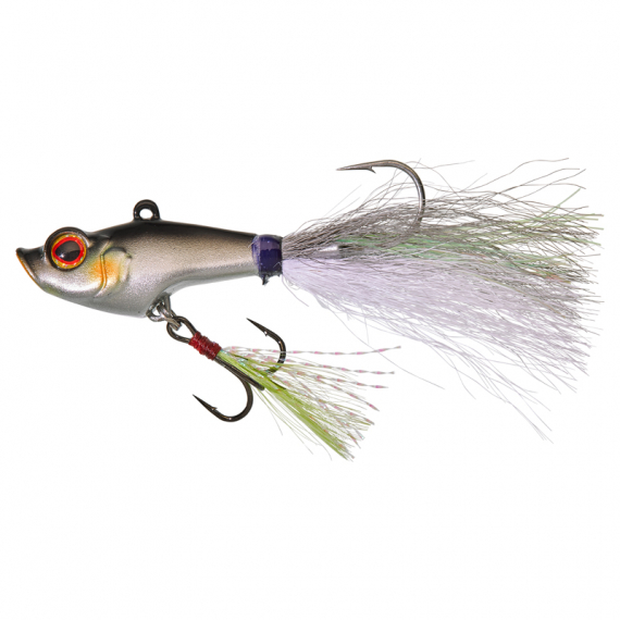 Gunki Jiger Jig 8g Tiny Alive in der Gruppe Köder / Vibrationsköder bei Sportfiskeprylar.se (29-89685)