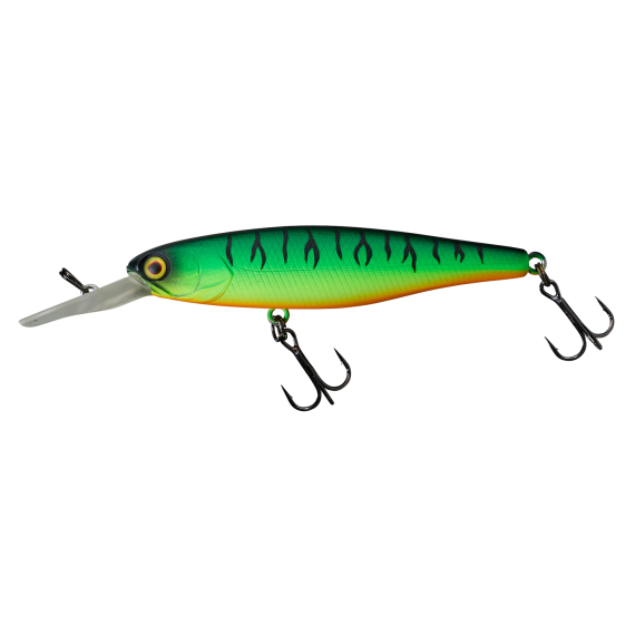 Illex Squirrel 76 SP in der Gruppe Köder / Wobbler / Twitchbaits bei Sportfiskeprylar.se (29-93993r)