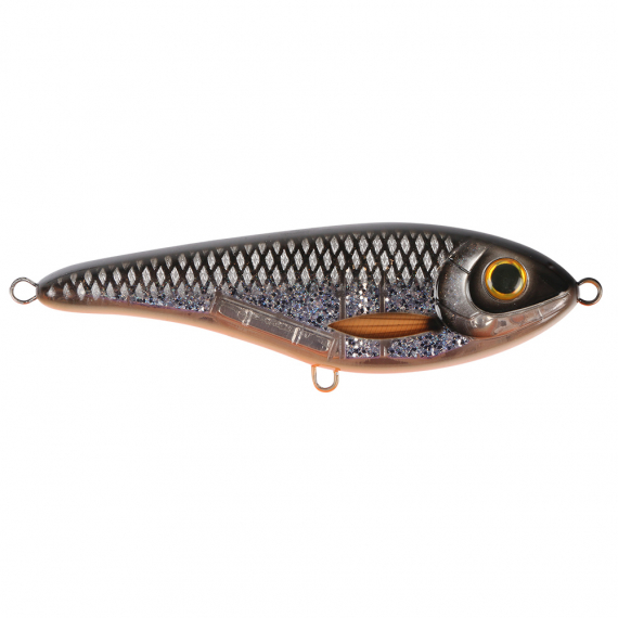 Buster Jerk, Susp, 15cm - Sucker Punch in der Gruppe Köder / Jerkbaits bei Sportfiskeprylar.se (29-EG048-C767)