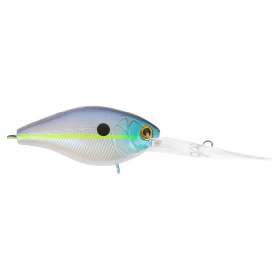 Cranky X XDeep, 6cm, 15g Sportfishtackle.de