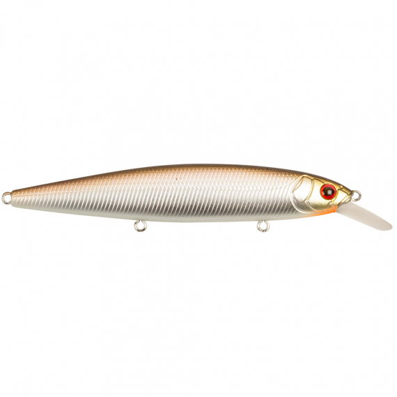 Bold susp 11cm, 15gr, Yellow Cheek in der Gruppe Köder / Wobbler bei Sportfiskeprylar.se (29-EG191ASP-868ES)