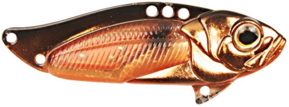 Astro Vibe UV, 5,5cm, 17g - Böckling in der Gruppe Köder / Vibrationsköder bei Sportfiskeprylar.se (29-PJG005B-UV-613E)