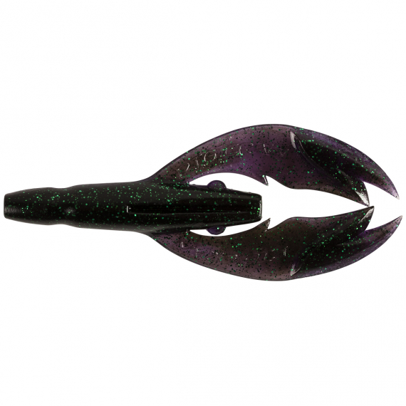 Pig Craw 10cm (6pcs) in der Gruppe Köder / Gummiköder / Krebse & Creaturebaits / Krebsköder bei Sportfiskeprylar.se (29-SP172Gr)