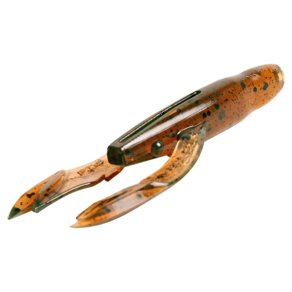 Pig Craw TPL 7,5cm (6pcs) in der Gruppe Köder / Gummiköder / Krebse & Creaturebaits / Krebsköder bei Sportfiskeprylar.se (29-SP172L-C023r)