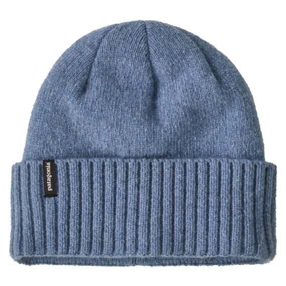 Patagonia Brodeo Beanie BNLB in der Gruppe Kleidung & Schuhe / Kappen & Kopfbedeckungen / Mützen bei Sportfiskeprylar.se (29206-BNLB-ALL)