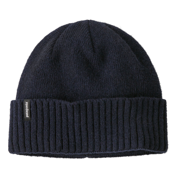 Patagonia Brodeo Beanie NENA in der Gruppe Kleidung & Schuhe / Kappen & Kopfbedeckungen / Mützen bei Sportfiskeprylar.se (29206-NENA-ALL)