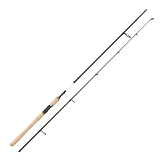 Myran Eciton Spinning Rod in der Gruppe bei Sportfiskeprylar.se (3000-01r)