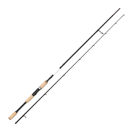 Myran Eciton Finesse Spinning Rod in der Gruppe bei Sportfiskeprylar.se (3000-10r)