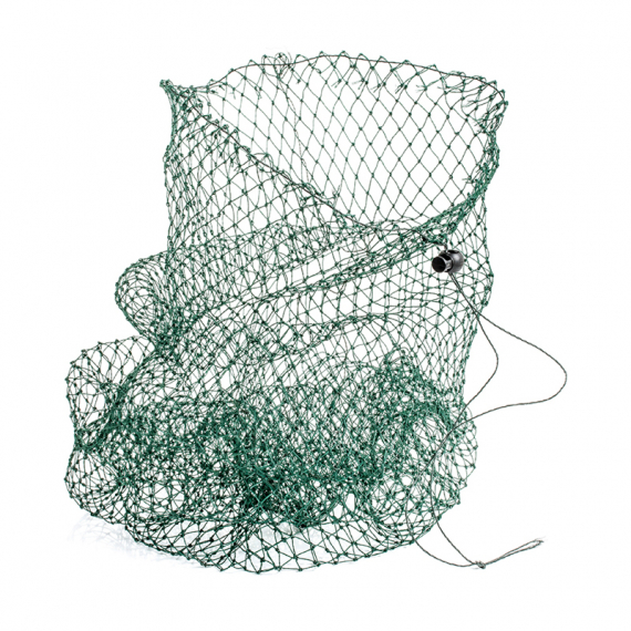 Sillakasse in der Gruppe Köder / Köder für das Meeresangeln / Hackle & Meeresangeln Rigs bei Sportfiskeprylar.se (32-1549)