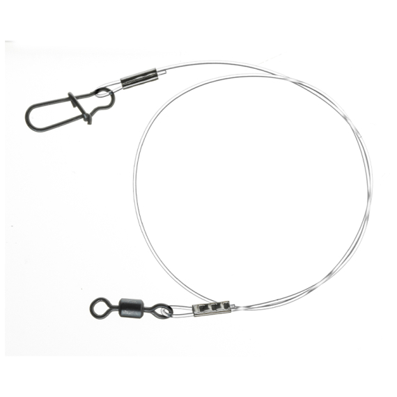 Daiwa PX FC Leader in der Gruppe Haken & Zubehör / Vorfächer & Vorfachmaterial / Vorfachmaterial / Vorfachmaterial Fluorocarbon bei Sportfiskeprylar.se (32-209306r)