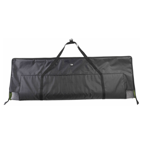 Prorex Unhooking Mat 135cm in der Gruppe Werkzeuge & Zubehör / Abhakmatten bei Sportfiskeprylar.se (32-214229)