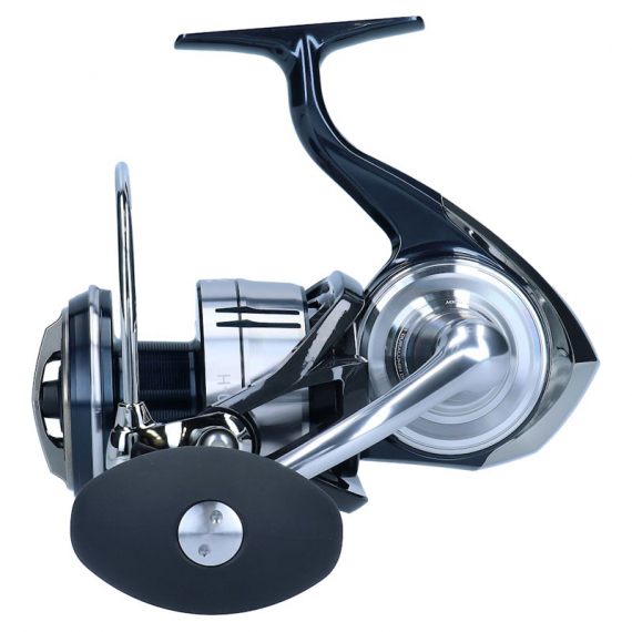 Daiwa 21 Certate SW in der Gruppe Angelrollen / Spinnrollen bei Sportfiskeprylar.se (32-216748r)
