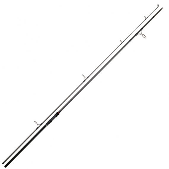 Daiwa Black Widow in der Gruppe Angelruten / Zielfischruten bei Sportfiskeprylar.se (32-217213r)