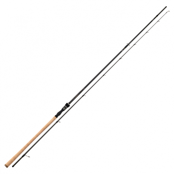 Daiwa Luvias Spin 10\'0\'\' 2pc 10-35g in der Gruppe Angelruten / Spinnruten bei Sportfiskeprylar.se (32-219963)