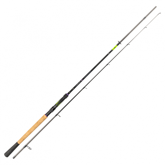 Daiwa Prorex S Spin in der Gruppe Angelruten / Spinnruten bei Sportfiskeprylar.se (32-220469r)